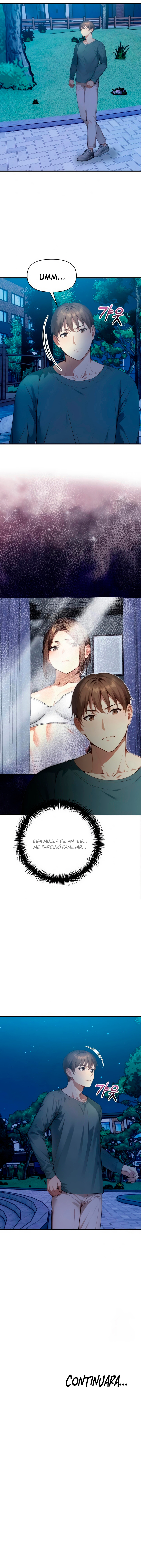 Imagen del capítulo 7